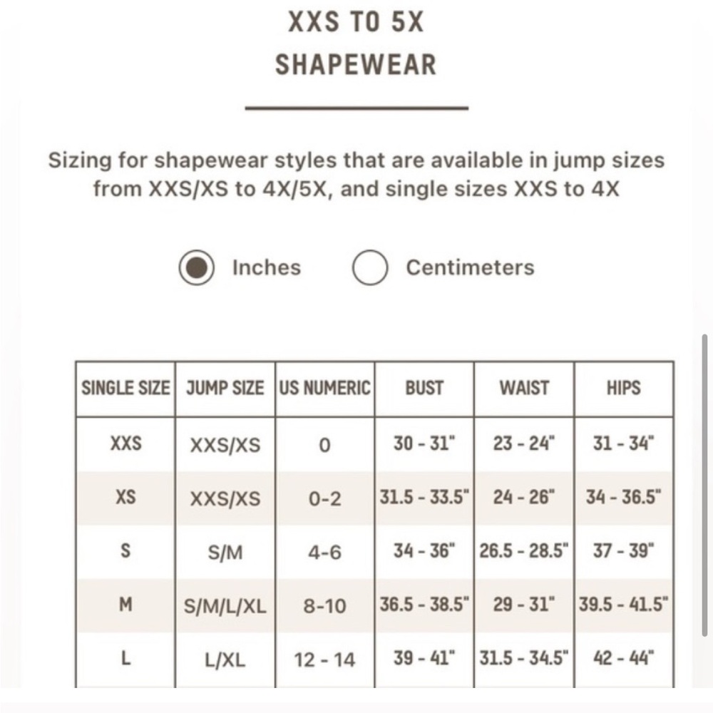 SKIMS Black Bodycon Maxi Dress Square Neck Sleeveless - Picture 7 of 7